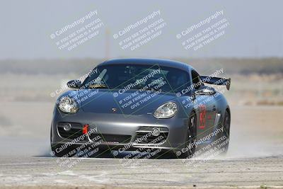 media/Oct-18-2025-Speed Ventures (Sat) [[8b3b7cf525]]/Orange/Session 1 (Sweeper)/